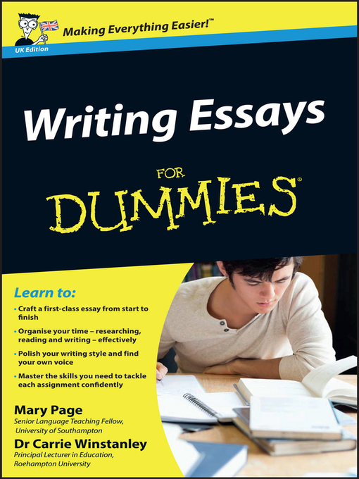 Top 10 Tips for Writing Effective Scholarship Essays